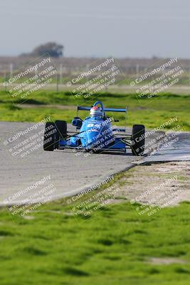 media/Feb-23-2024-CalClub SCCA (Fri) [[1aaeb95b36]]/Group 6/Qualifying (Star Mazda)/